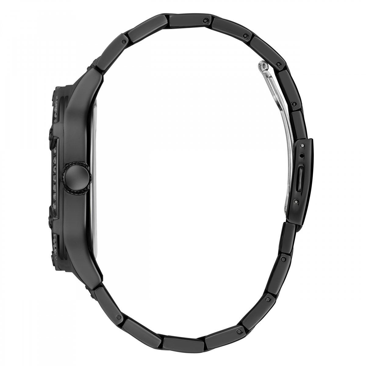 Guess Watches Duke Horloge GW0576G3