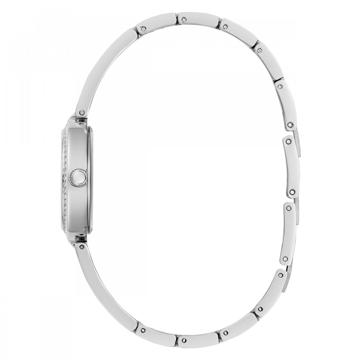 Guess Watches Lovey horloge GW0655L1