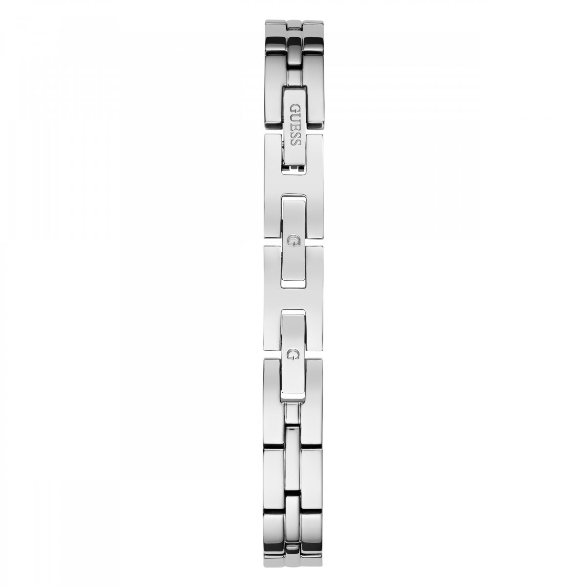 Guess Watches Lovey horloge GW0655L1