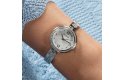 Guess Watches Lovey horloge GW0655L1