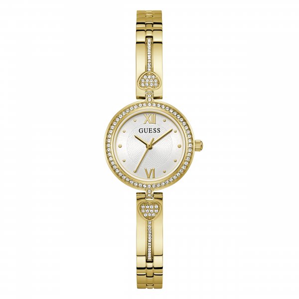 Guess Watches Lovey watch GW0655L2
