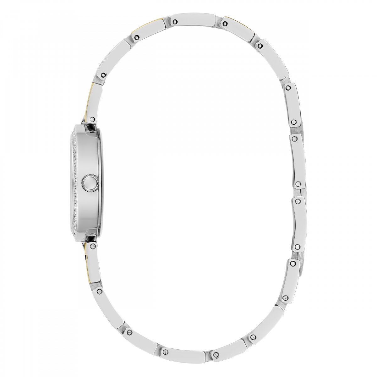 Guess Watches Lady G horloge GW0656L1