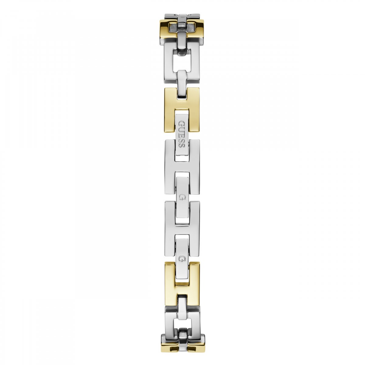 Guess Watches Lady G horloge GW0656L1