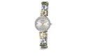 Guess Watches Lady G watch GW0656L1