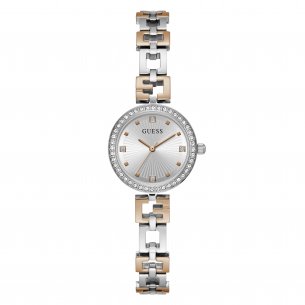 Guess Watches Lady watch GW0656L2