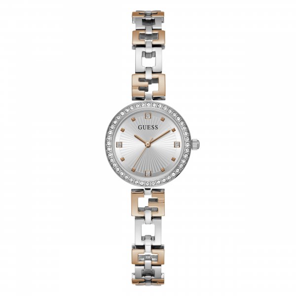 Guess Watches Lady watch GW0656L2