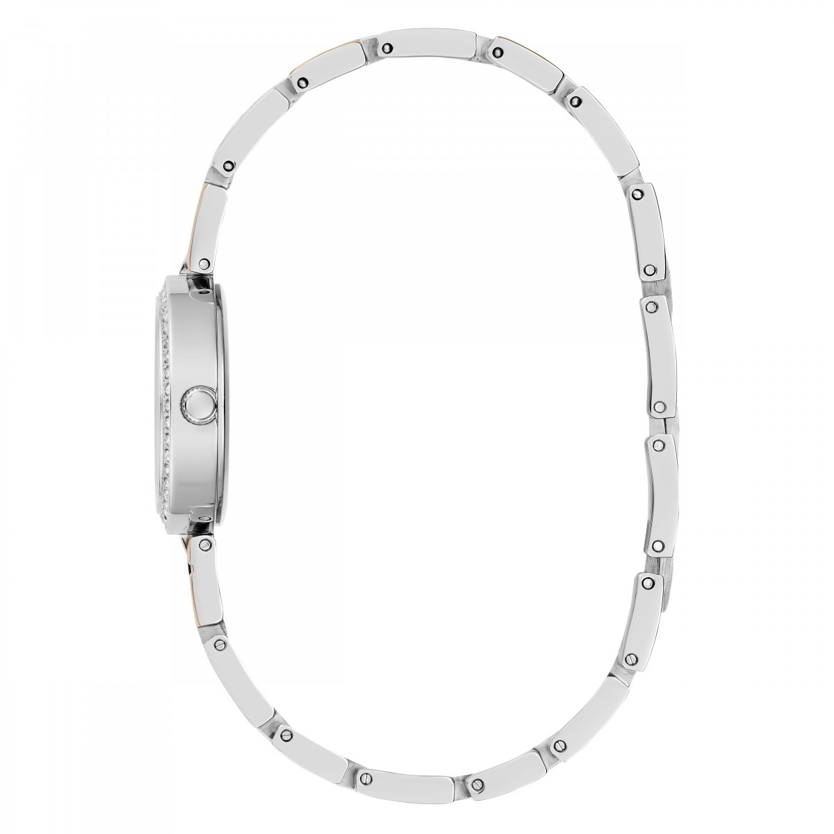 Guess Watches Lady G horloge GW0656L2