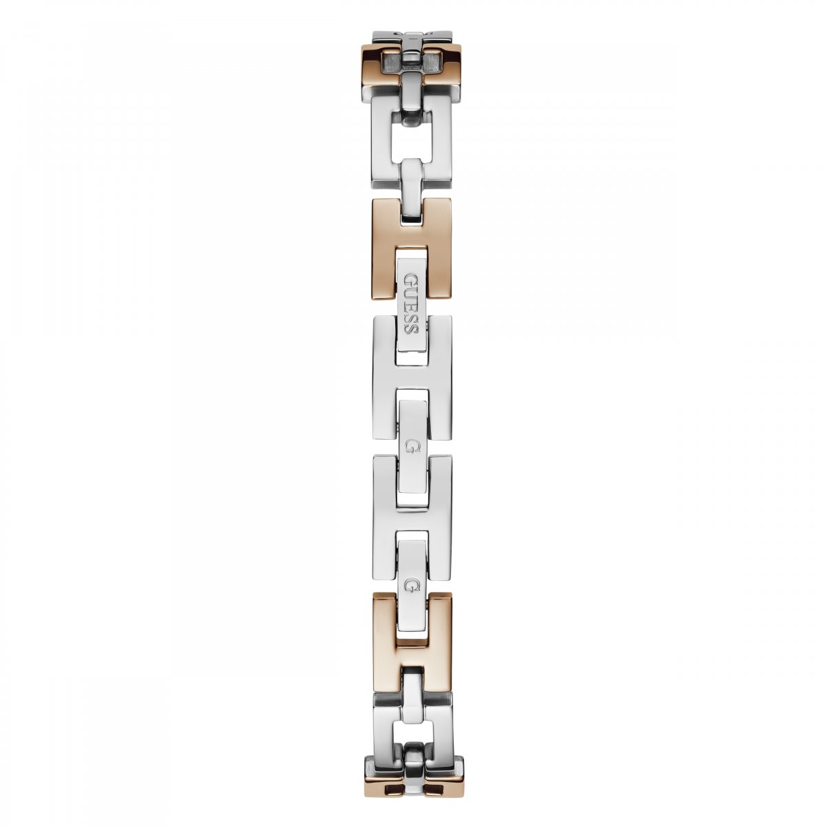 Guess Watches Lady G horloge GW0656L2