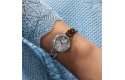 Guess Watches Lady G horloge GW0656L2