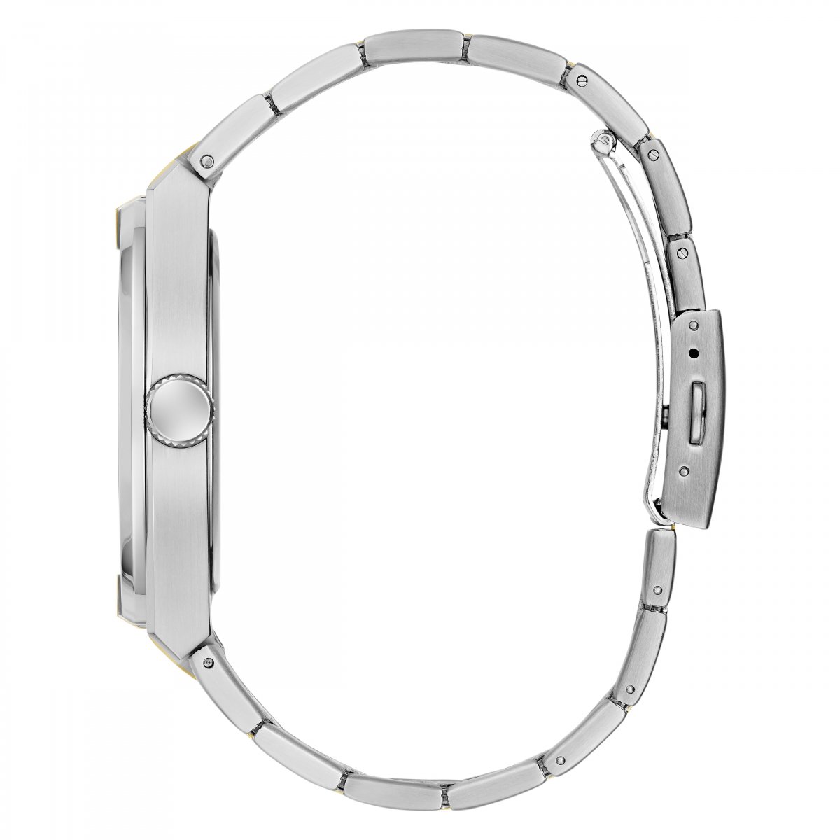 Guess Watches Escape horloge GW0661G1