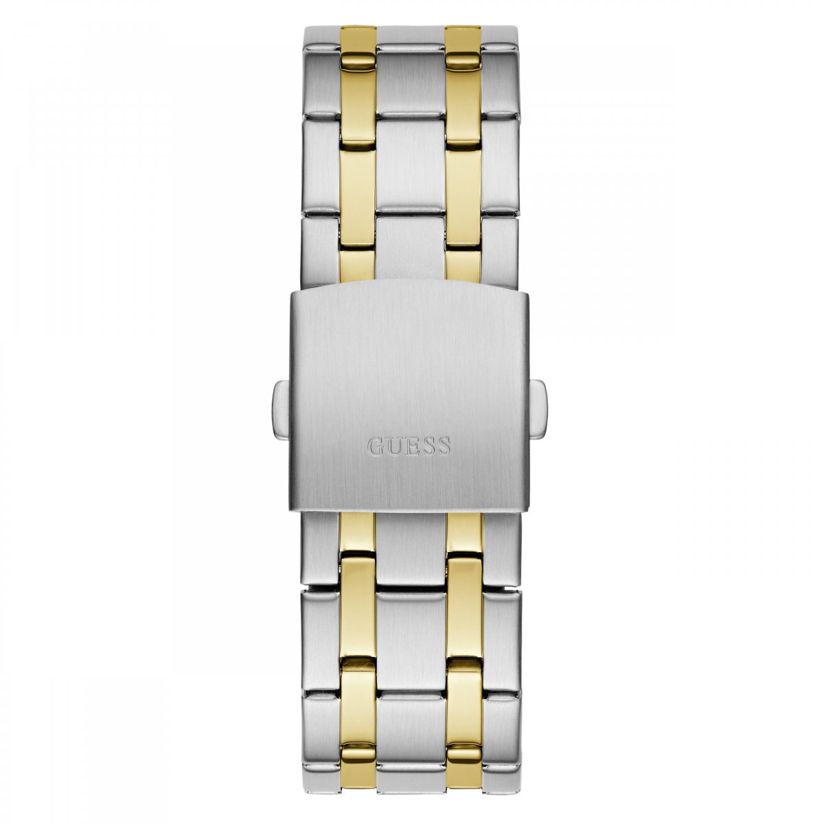 Guess Watches Escape horloge GW0661G1