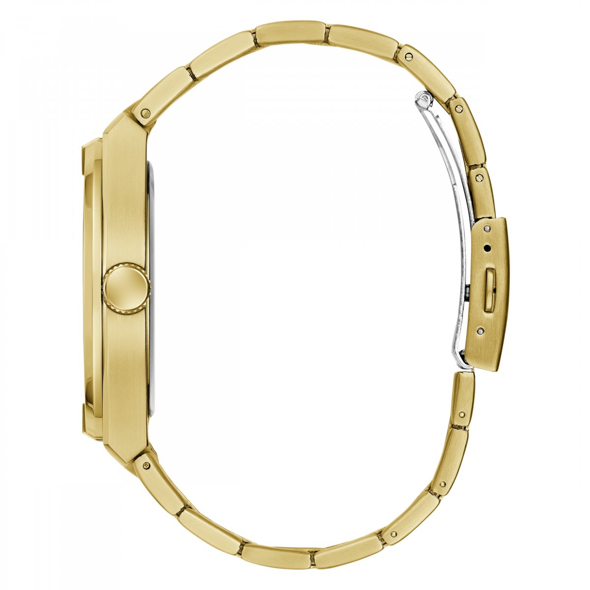 Guess Watches Escape horloge GW0661G2