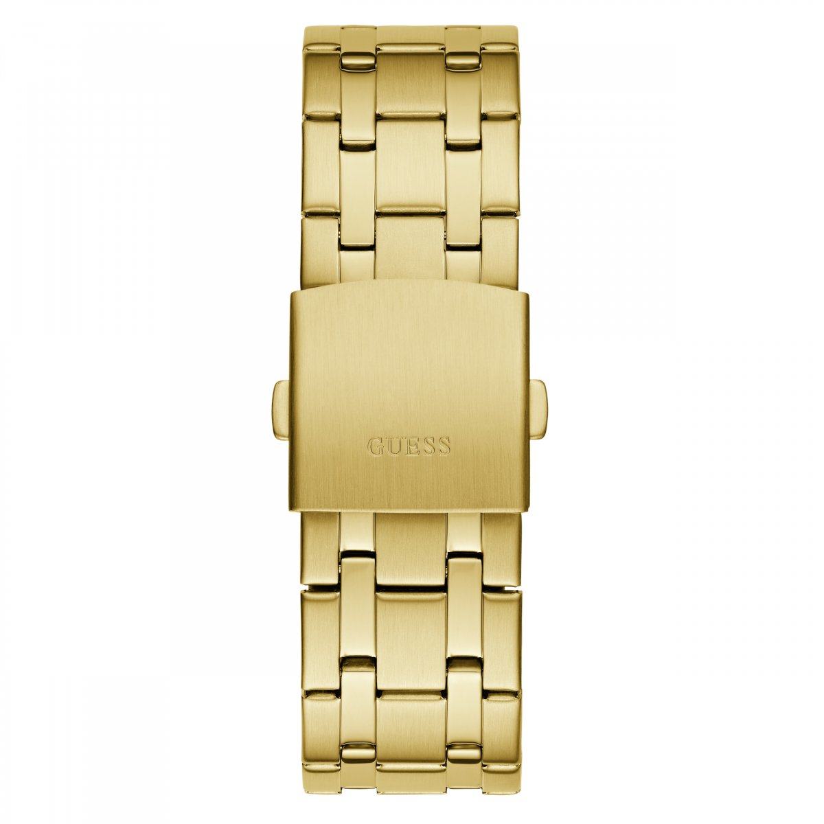 Guess Watches Escape horloge GW0661G2