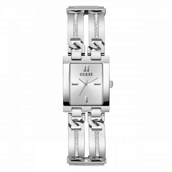 Guess Watches Mod ID Watch GW0668L1