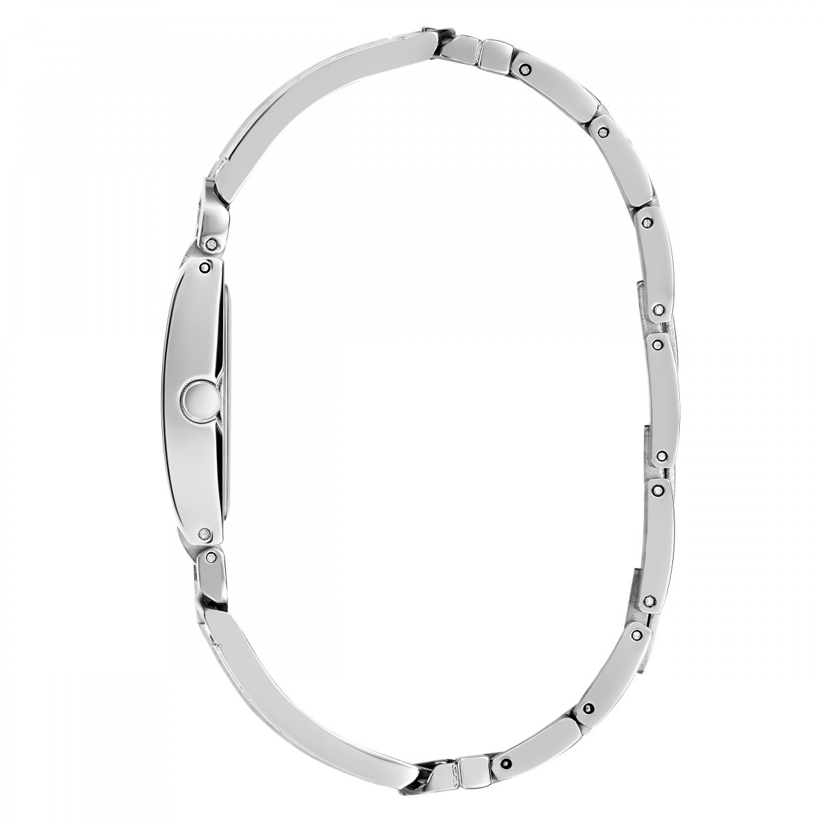 Guess Watches Mod ID horloge GW0668L1