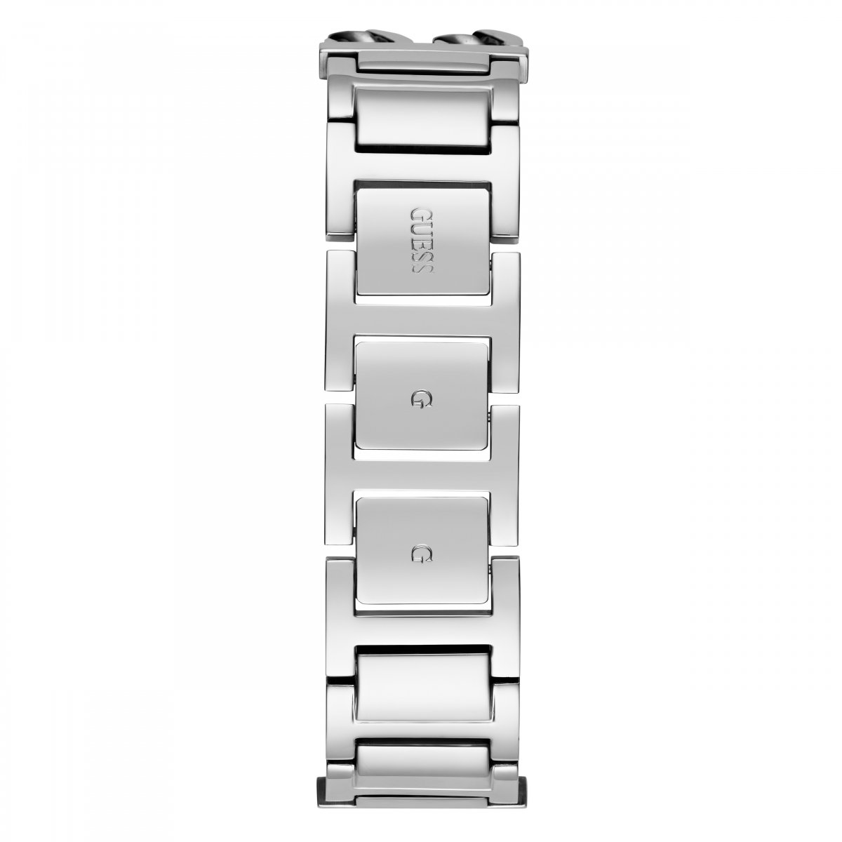 Guess Watches Mod ID horloge GW0668L1