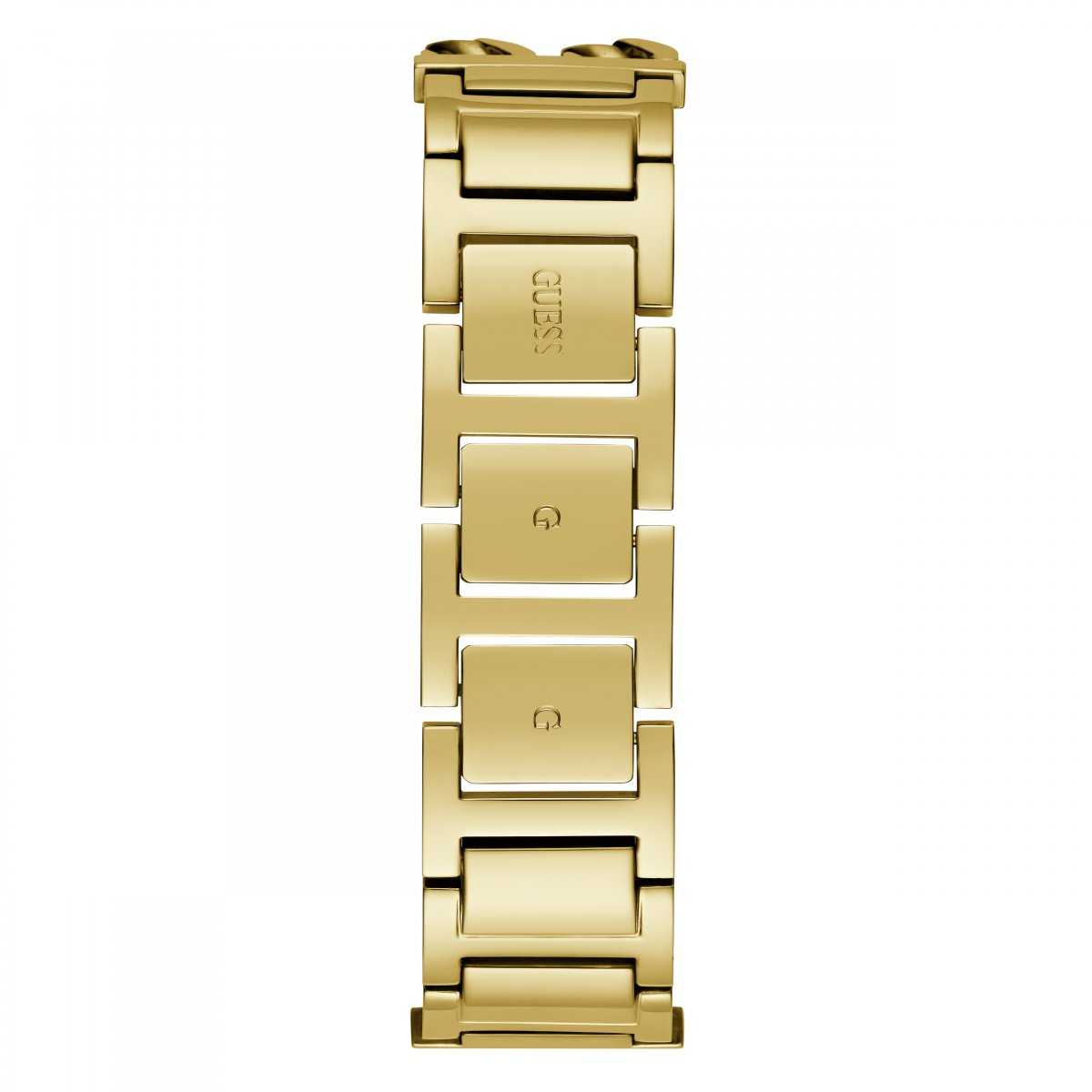 Guess Watches Mod ID Horloge GW0668L2