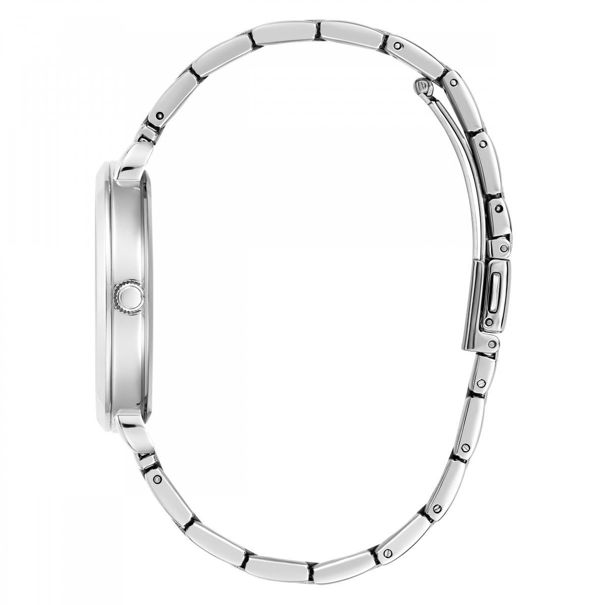 Guess Watches Sugarplum horloge GW0670L1