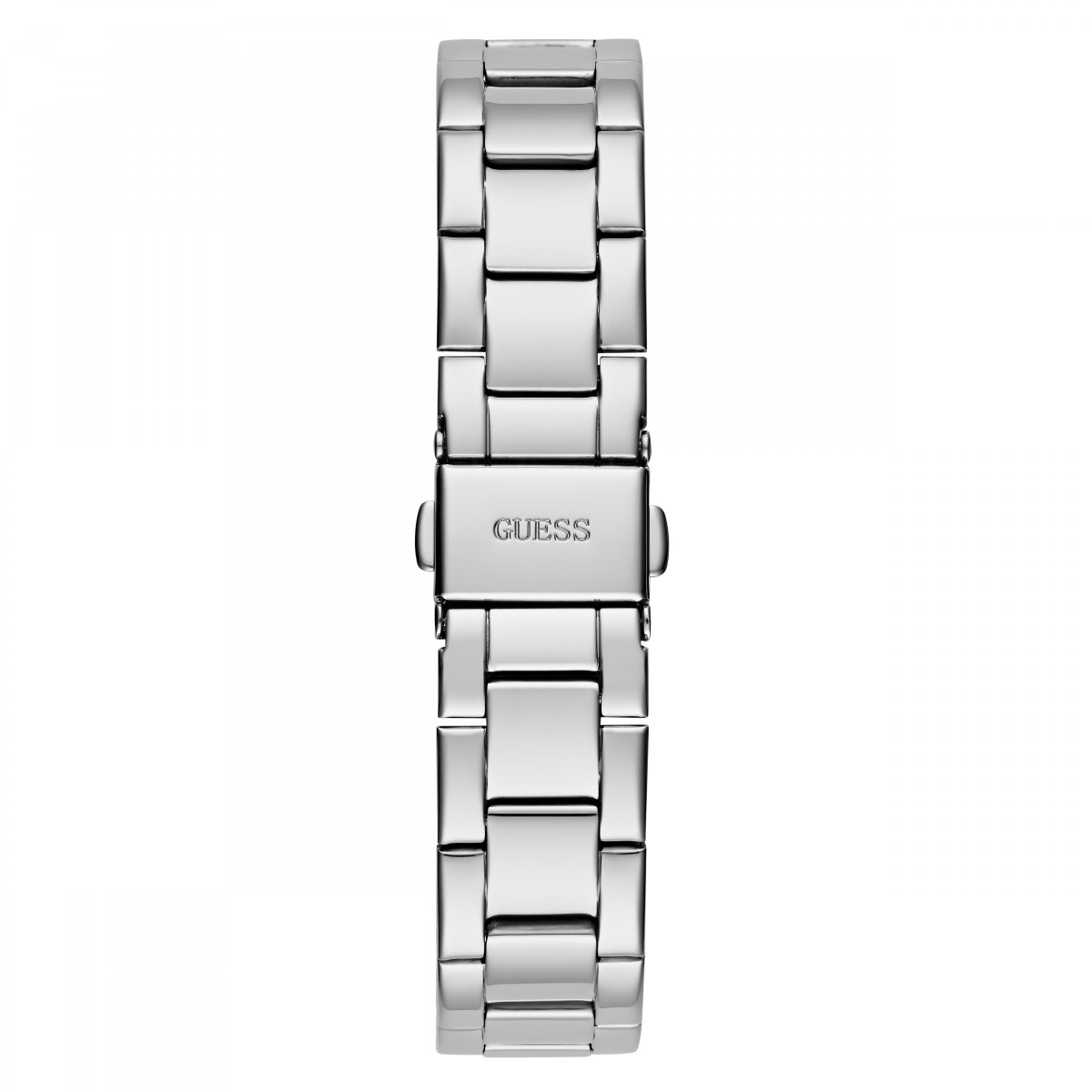 Guess Watches Sugarplum horloge GW0670L1