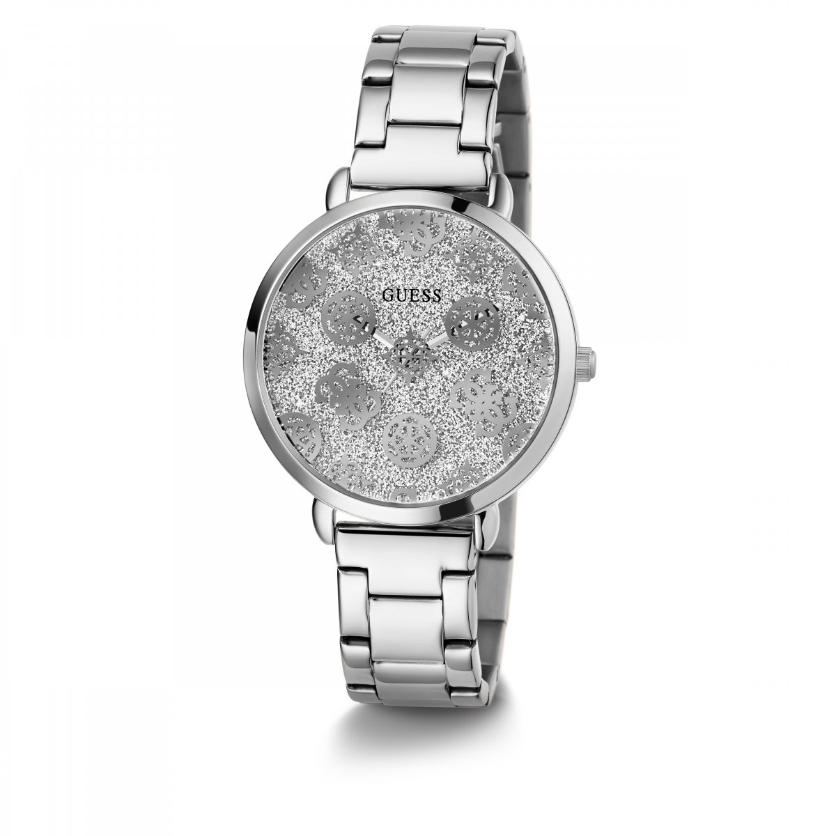 Guess Watches Sugarplum horloge GW0670L1