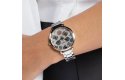 Guess Watches Sugarplum horloge GW0670L1