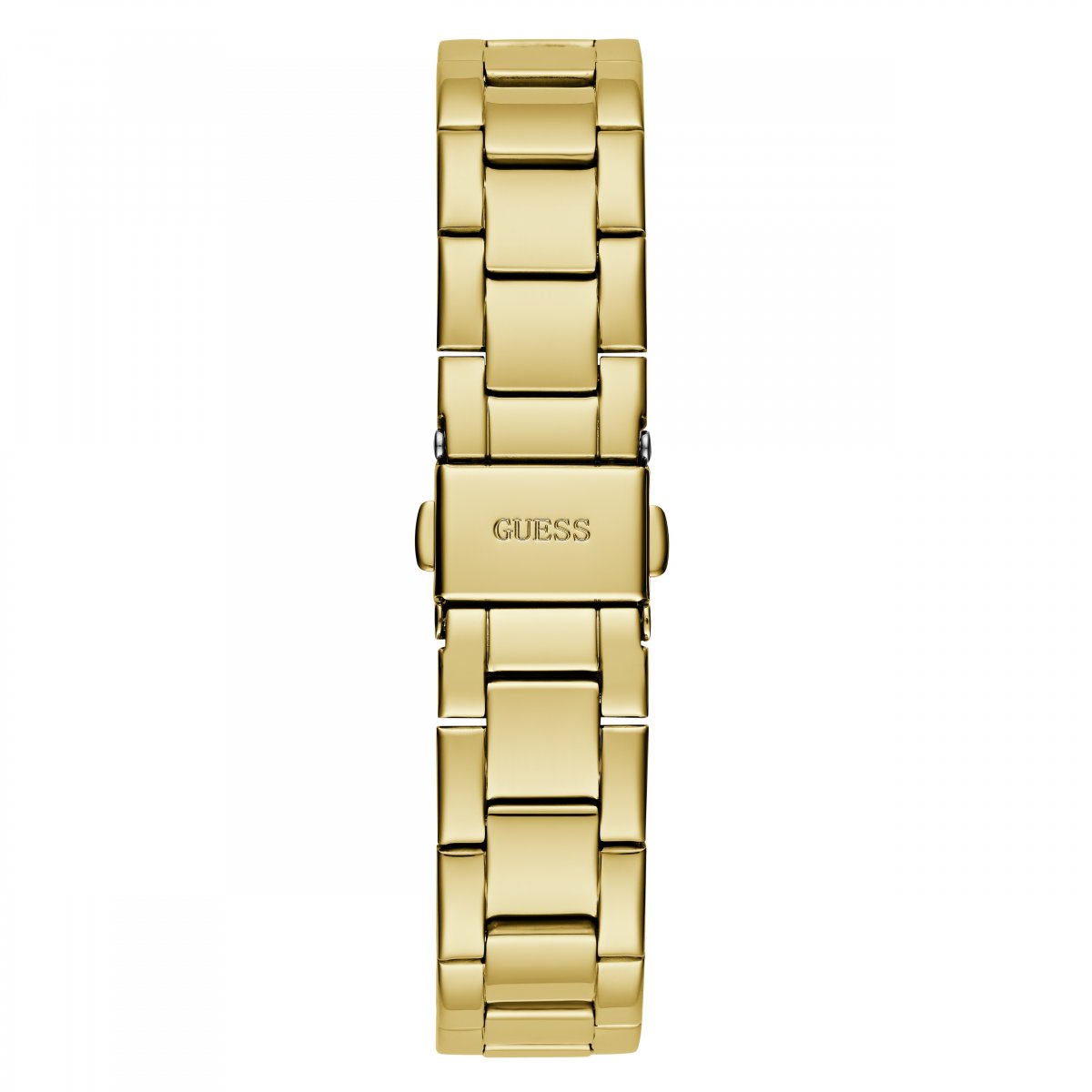 Guess Watches Sugarplum horloge GW0670L2