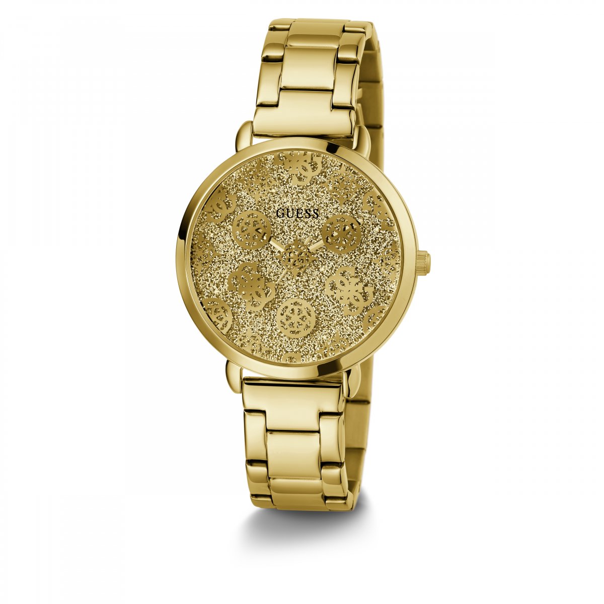 Guess Watches Sugarplum horloge GW0670L2
