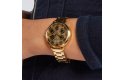 Guess Watches Sugarplum horloge GW0670L2