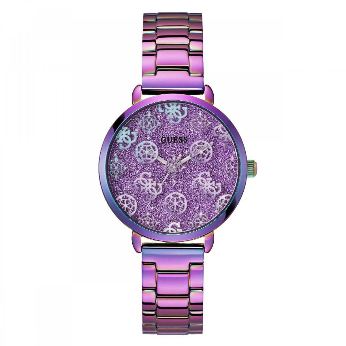 Guess Watches Sugarplum watch GW0670L3