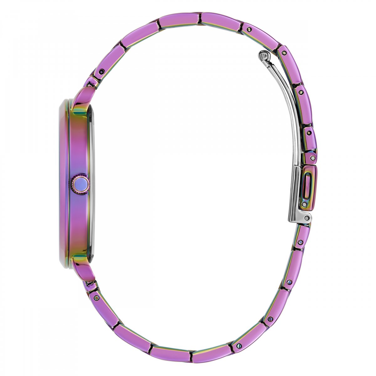 Guess Watches Sugarplum watch GW0670L3