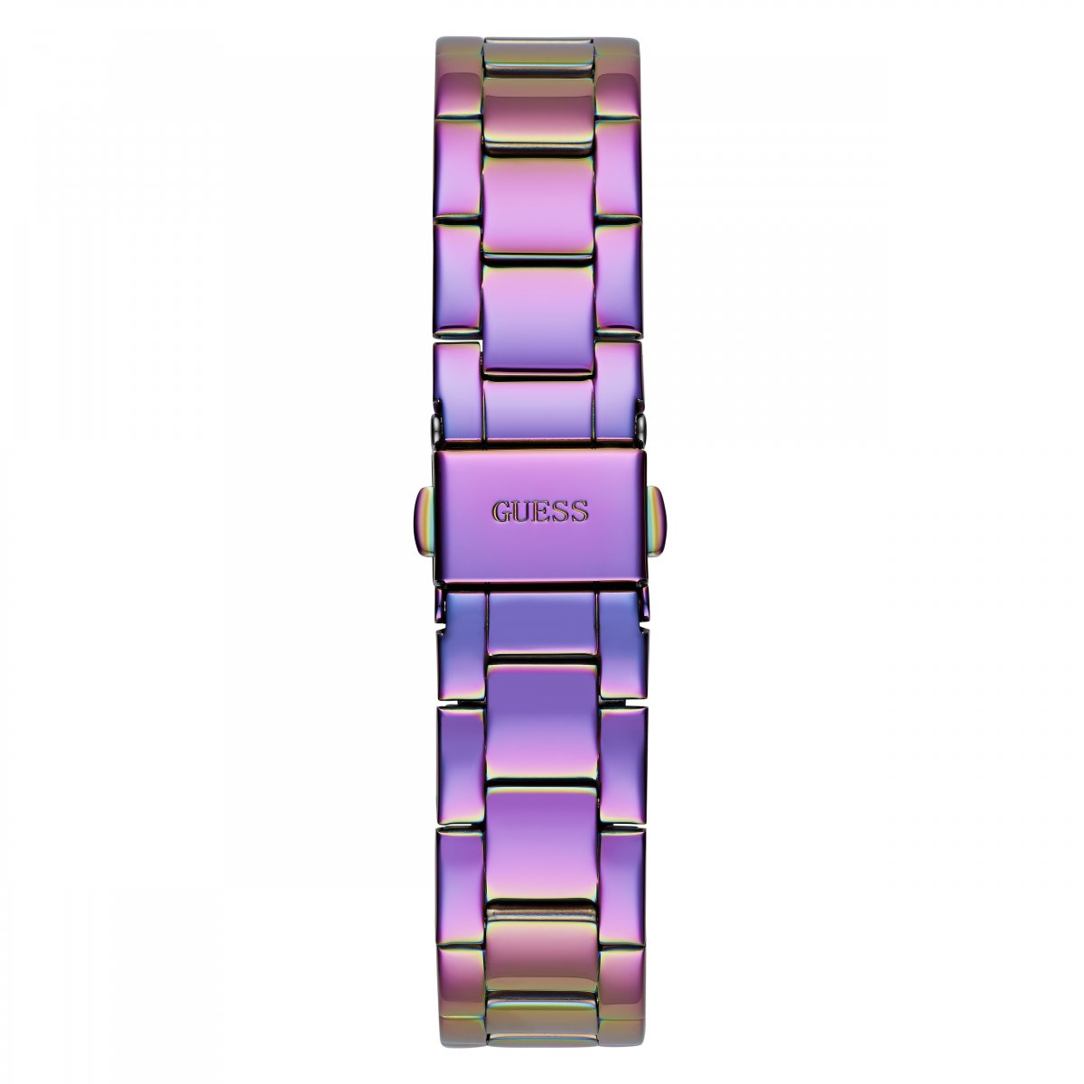 Guess Watches Sugarplum watch GW0670L3