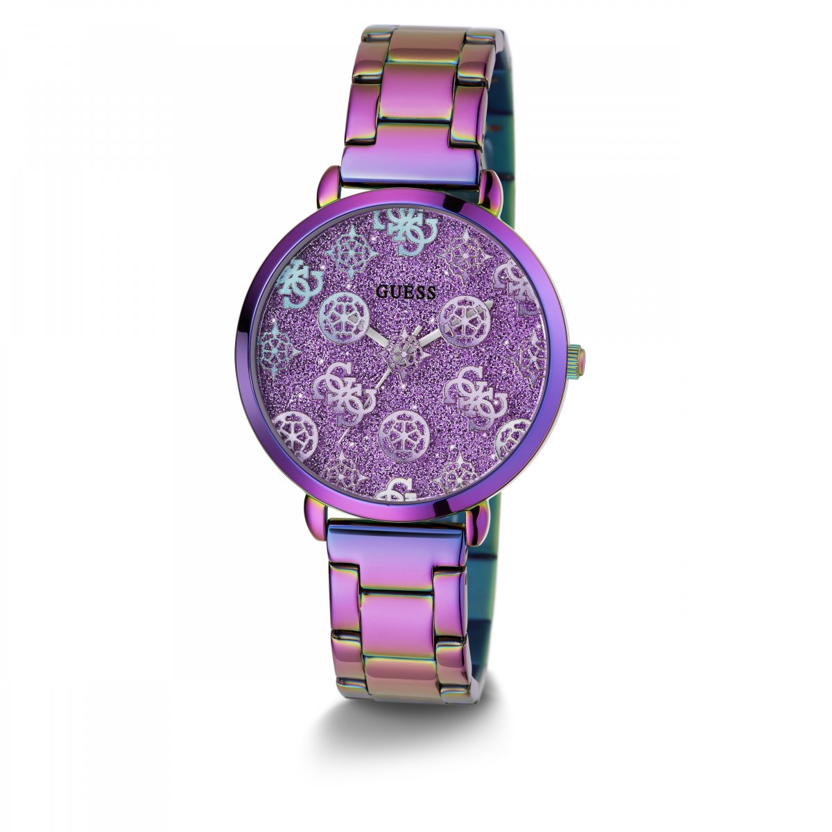 Guess Watches Sugarplum watch GW0670L3
