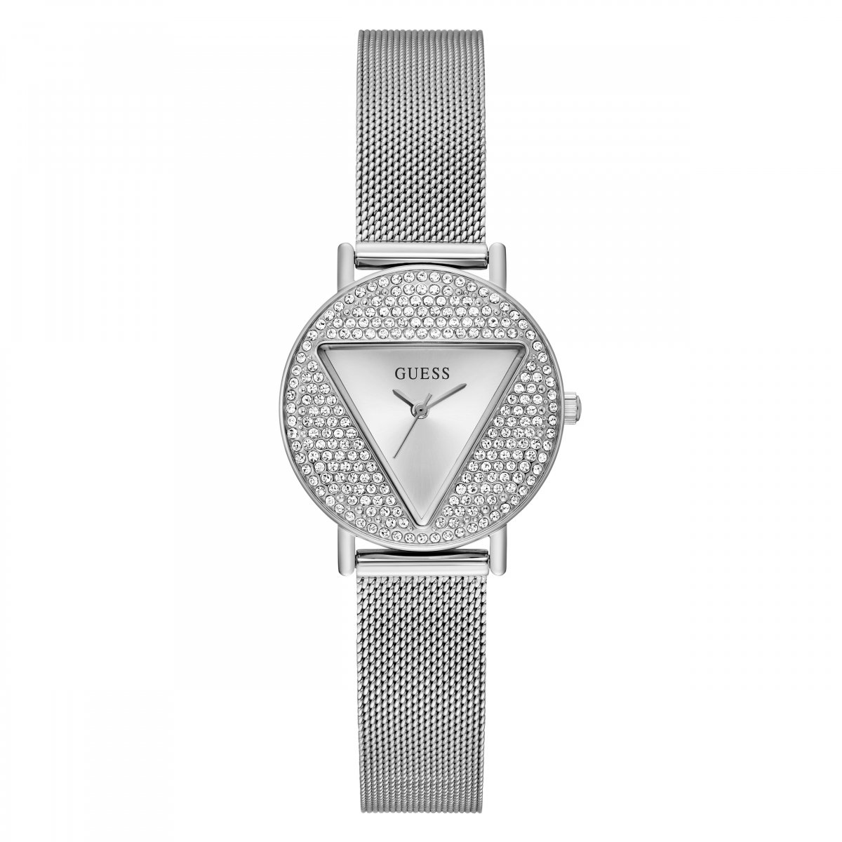 Guess Watches Mini Iconic horloge GW0671L