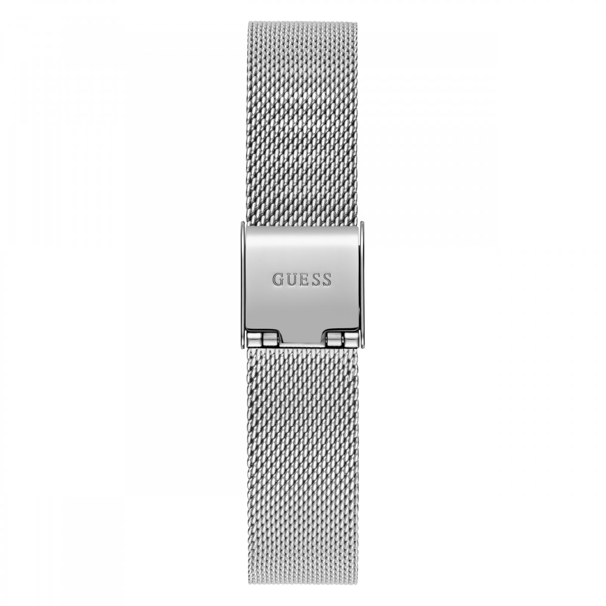 Guess Watches Mini Iconic horloge GW0671L