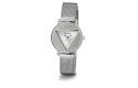 Guess Watches Mini Iconic watch GW0671L1