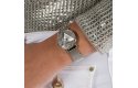 Guess Watches Mini Iconic watch GW0671L1