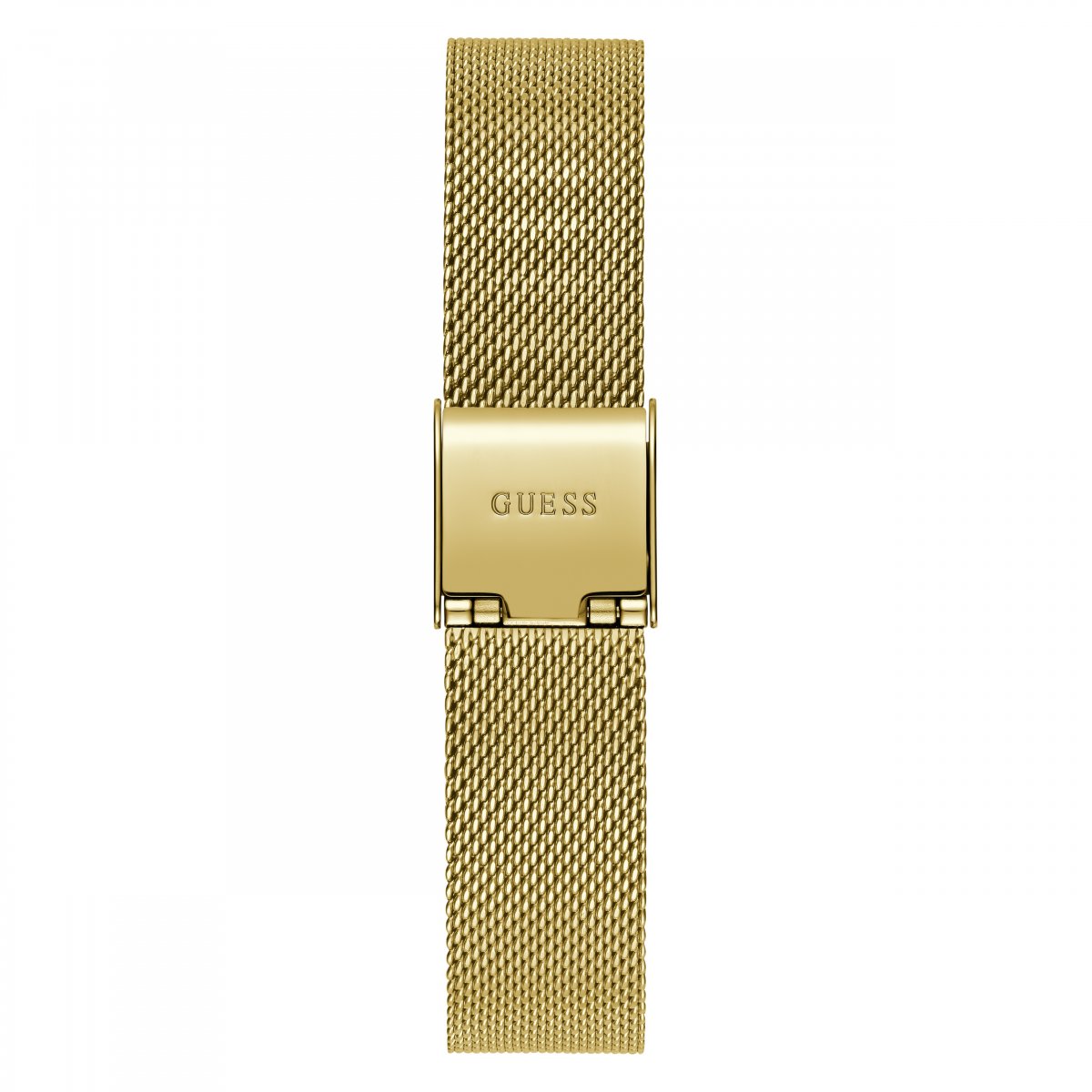 Guess Watches Mini Iconic horloge GW0671L2