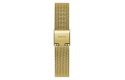 Guess Watches Mini Iconic watch GW0671L2