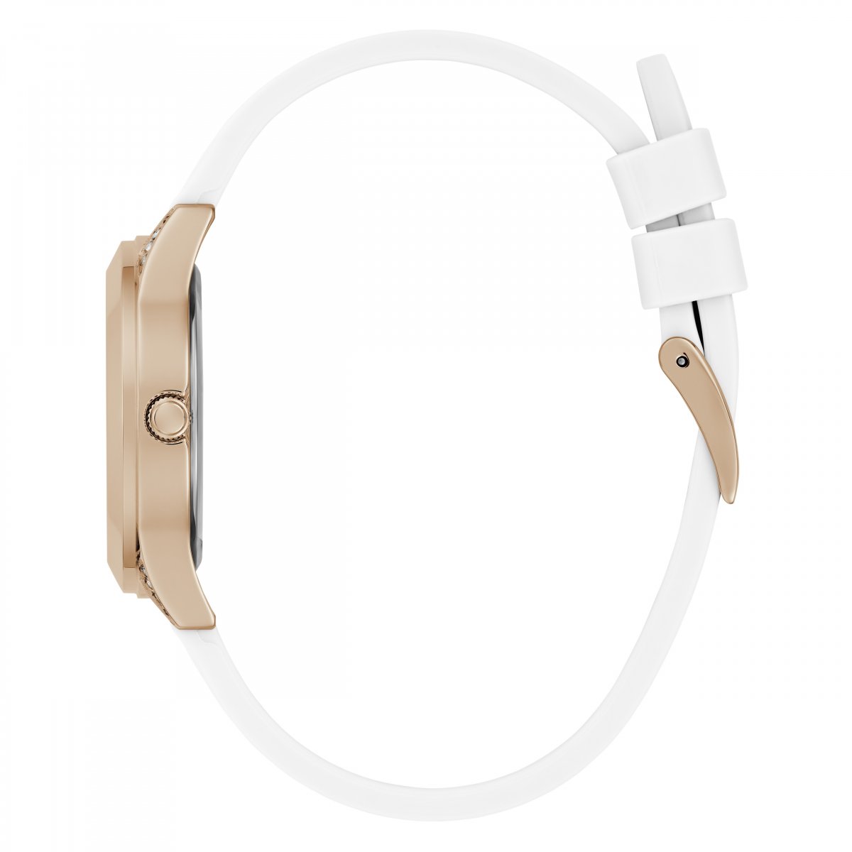 Guess Watches Mini Wonderlust watch GW0678L4