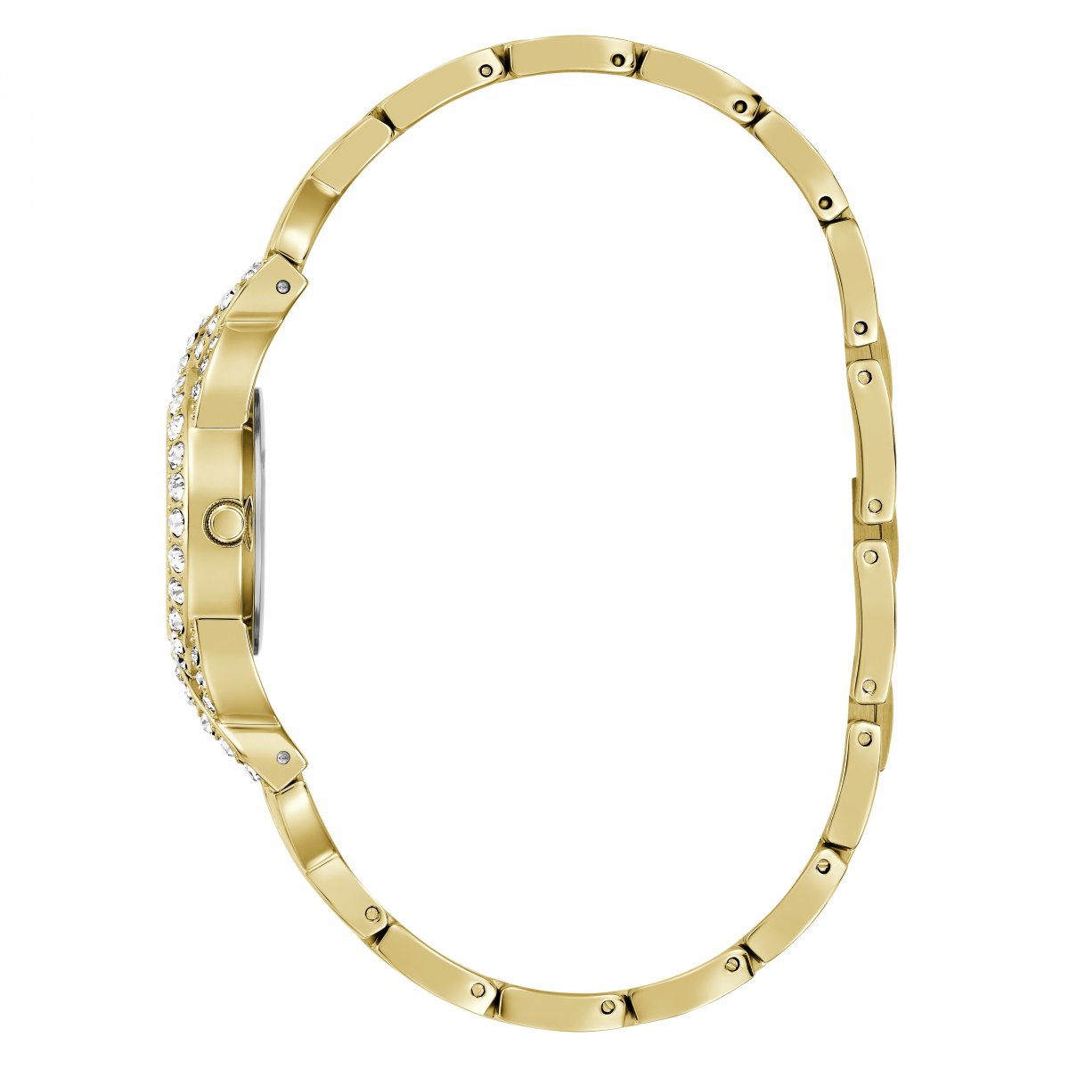 Guess Watches Adorn horloge GW0682L2