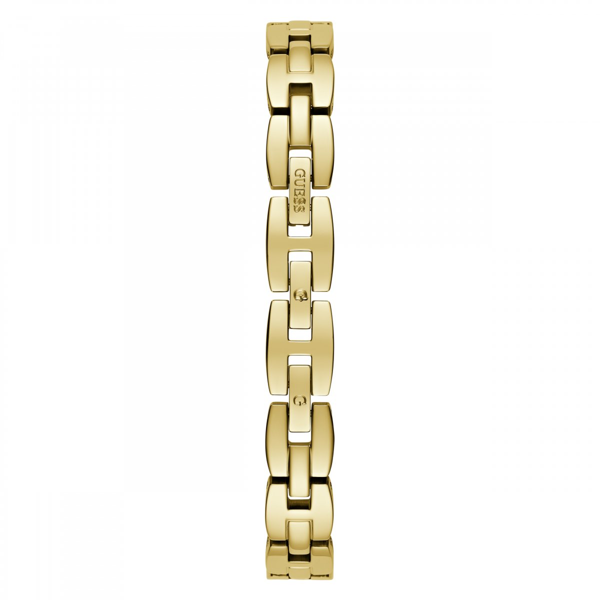 Guess Watches Adorn horloge GW0682L2