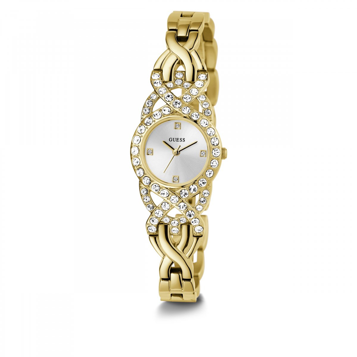 Guess Watches Adorn horloge GW0682L2