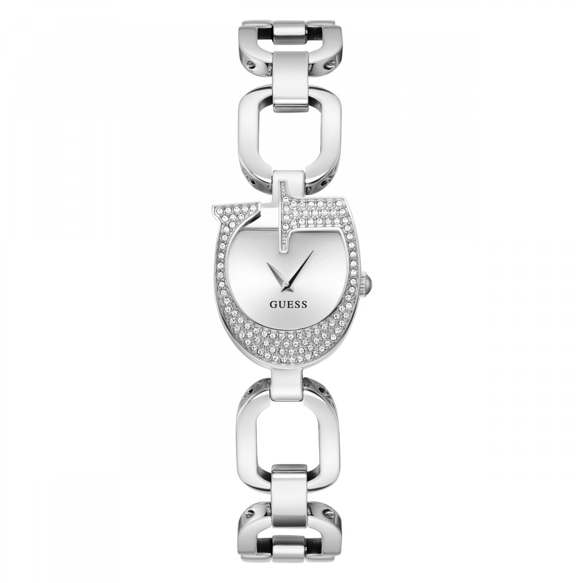 Guess Watches Gia horloge GW0683L1