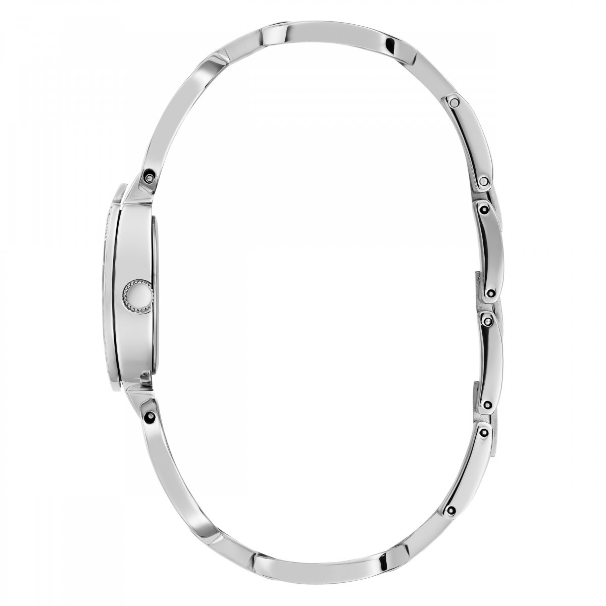 Guess Watches Gia horloge GW0683L1