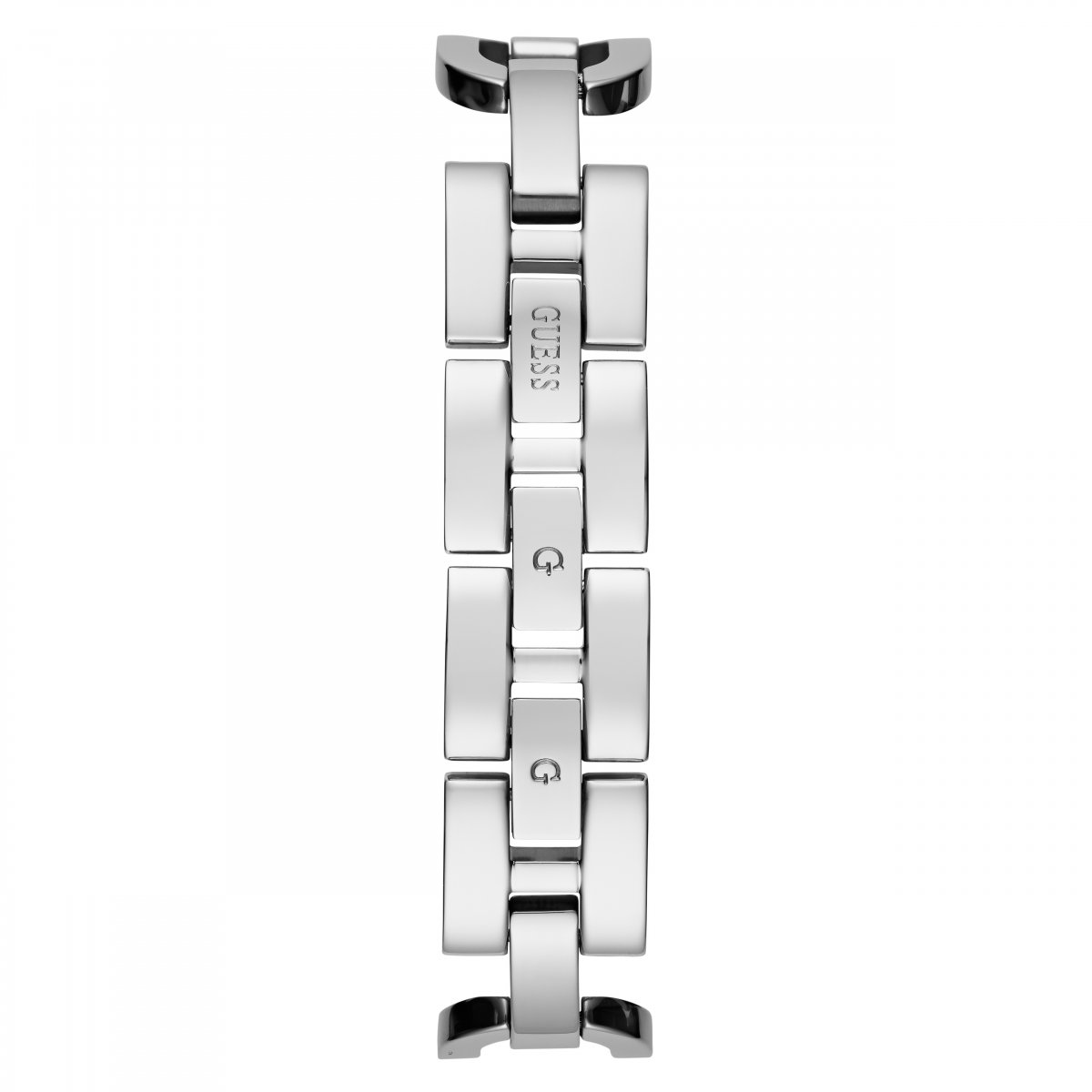 Guess Watches Gia horloge GW0683L1