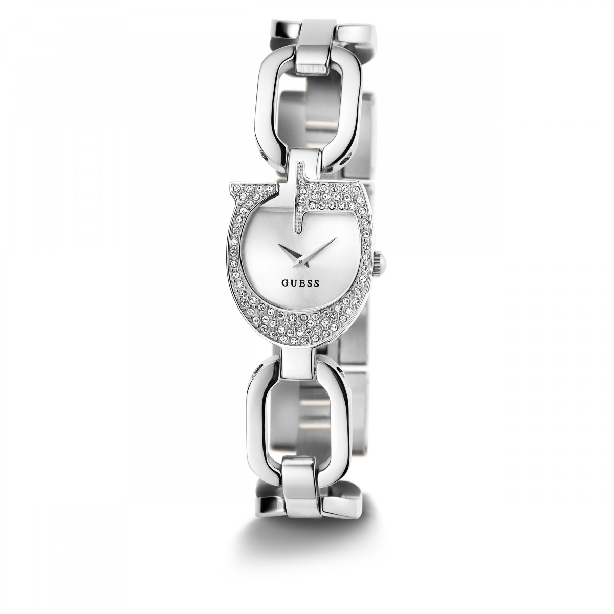 Guess Watches Gia horloge GW0683L1