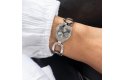 Guess Watches Gia horloge GW0683L1