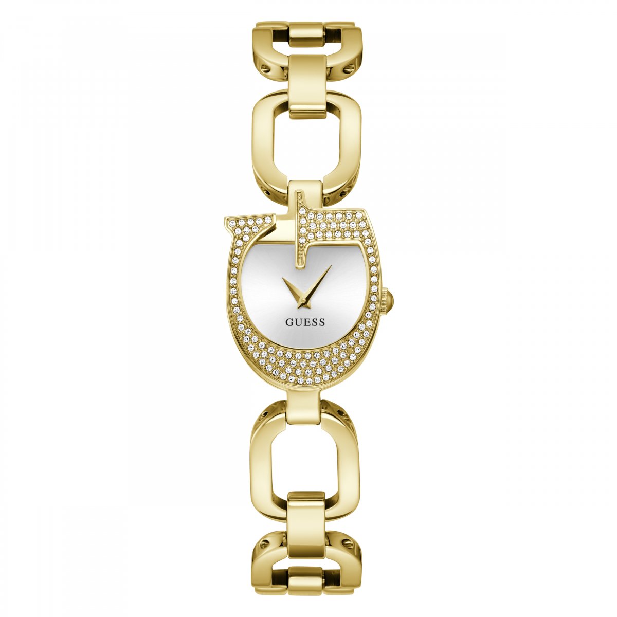 Guess Watches Gia horloge GW0683L2