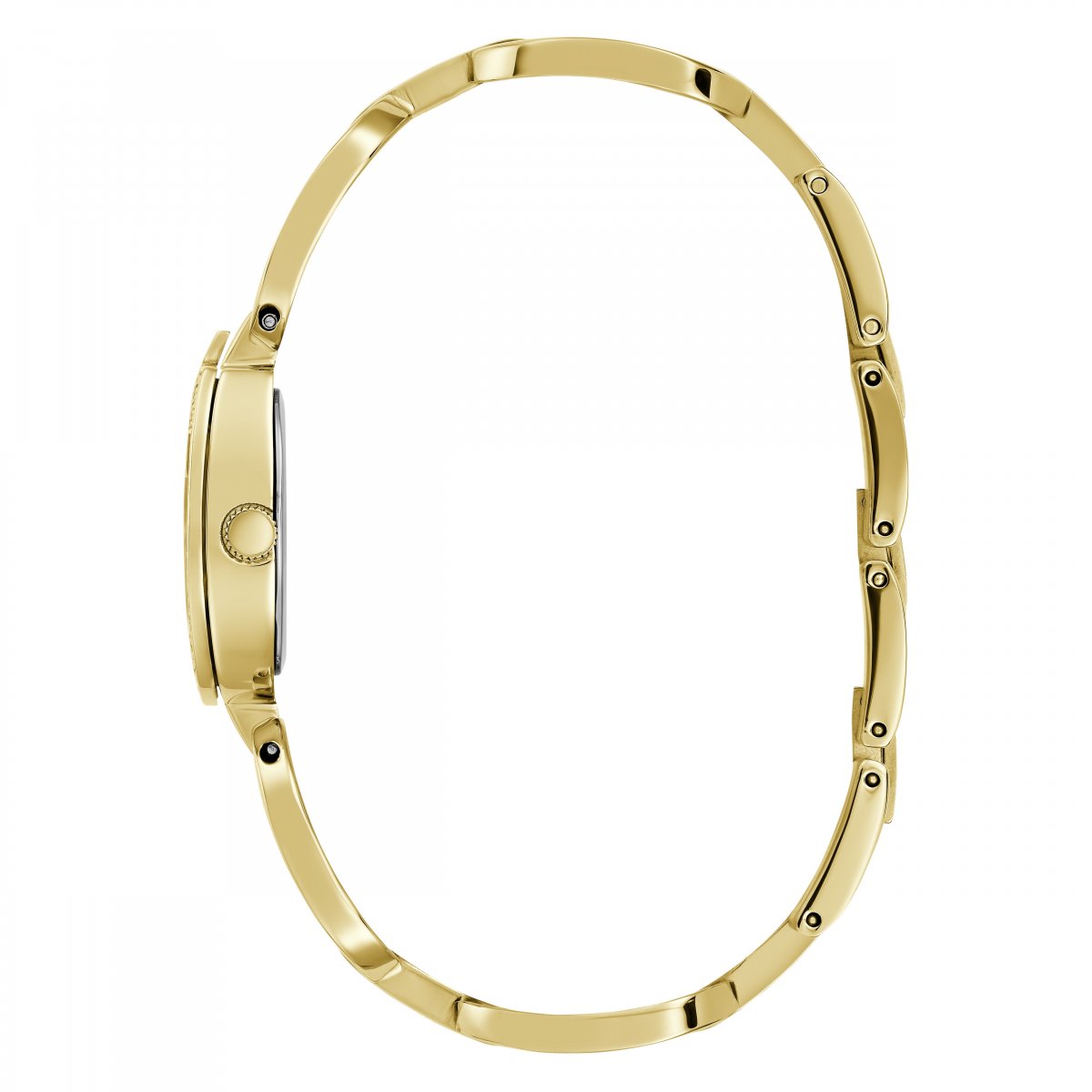 Guess Watches Gia horloge GW0683L2