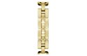 Guess Watches Gia watch GW0683L2